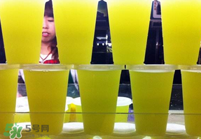 隔夜的甘蔗汁能喝嗎？甘蔗汁隔夜能喝嗎？