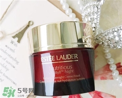 雅詩蘭黛紅石榴晚霜多少錢？雅詩蘭黛紅石榴晚霜價格