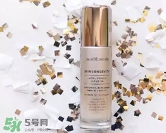 bareminerals什么值得買？bareminerals貝茗明星產(chǎn)品
