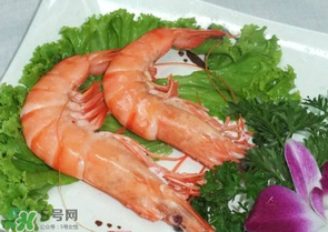 斑節(jié)對(duì)蝦多少錢一斤？對(duì)蝦多少錢一斤2017？
