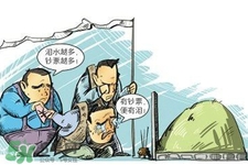 上墳可以下午去嗎？掃墓可以下午去嗎？