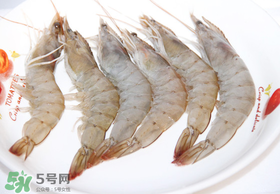青蝦多少錢一斤？活青蝦多少錢一斤？