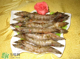 青蝦多少錢一斤？活青蝦多少錢一斤？