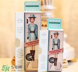 benefit貝玲妃反孔精英怎么用？貝玲妃反孔精英用法