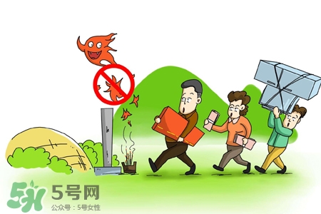 清明節(jié)可以走親戚嗎？清明節(jié)適合走親戚嗎？