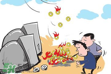 清明節(jié)可以走親戚嗎？清明節(jié)適合走親戚嗎？