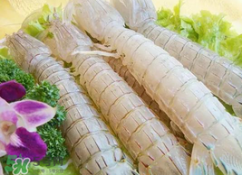 皮皮蝦發(fā)黑還能吃嗎？皮皮蝦發(fā)黑怎么回事？