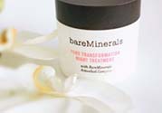 bareminerals晚安粉怎么用？bareminerals晚安粉白天可以用嗎？