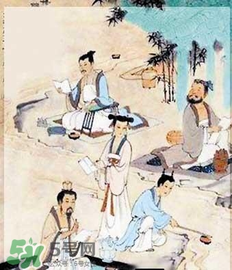 三月三是什么節(jié)日？三月三吃什么？