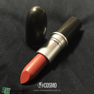 煙熏玫瑰色口紅哪個牌子好？煙熏玫瑰色口紅推薦