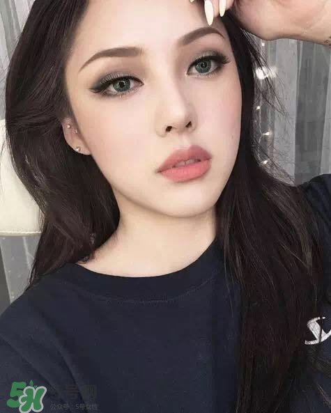 肉桂色適合什么膚色？肉桂色口紅適合黃皮嗎？
