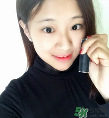 紀(jì)梵希小羊皮是啞光嗎？紀(jì)梵希小羊皮干不干？