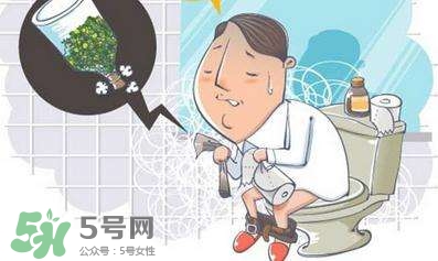 便秘吃什么藥好？便秘吃什么藥最快排便？