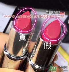紀(jì)梵希小羊皮是真皮嗎？紀(jì)梵希小羊皮是羊皮嗎？