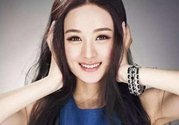 如何瘦臉部脂肪？如何瘦臉最快最有效？