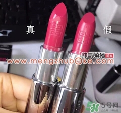 紀(jì)梵希小羊皮是真皮嗎？紀(jì)梵希小羊皮是羊皮嗎？