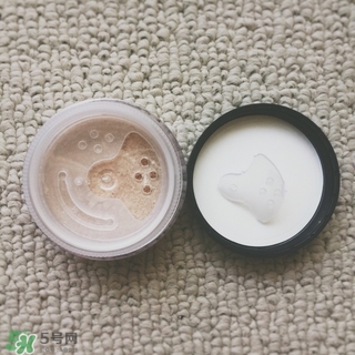 bareminerals礦物粉底多少錢？bareminerals礦物粉底專柜價