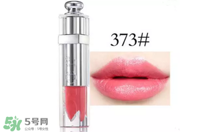 紀(jì)梵希小羊皮和迪奧那個(gè)好？紀(jì)梵希小羊皮和迪奧口紅對(duì)比