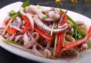 冷凍魷魚多少錢一斤？魷魚多少錢一斤？