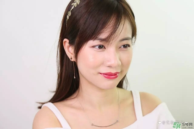 紀梵希小羊皮是真皮嗎？紀梵希小羊皮是羊皮嗎？