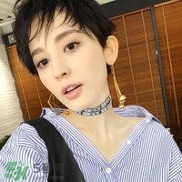 煙熏玫瑰色適合什么膚色？煙熏玫瑰色口紅適合黃皮嗎？
