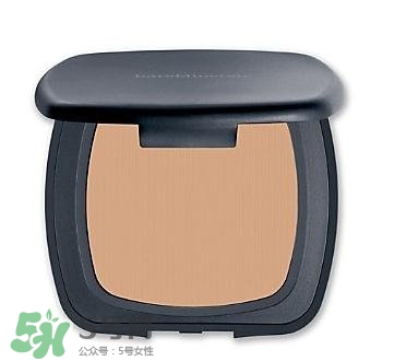 bareminerals什么值得買(mǎi)？bareminerals貝茗明星產(chǎn)品