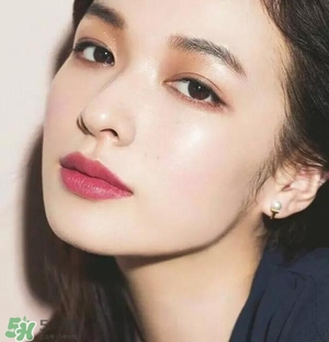 肉桂色適合什么膚色？肉桂色口紅適合黃皮嗎？