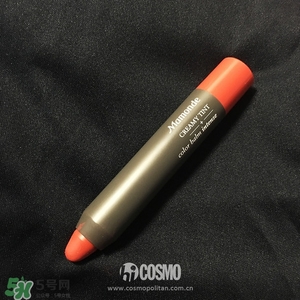 煙熏玫瑰色口紅哪個牌子好？煙熏玫瑰色口紅推薦