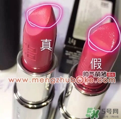 紀(jì)梵希小羊皮是真皮嗎？紀(jì)梵希小羊皮是羊皮嗎？