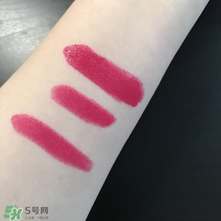 紀梵希小羊皮口紅怎么打開？紀梵希小羊皮怎么換芯？