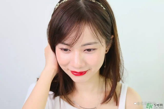紀梵希小羊皮是真皮嗎？紀梵希小羊皮是羊皮嗎？