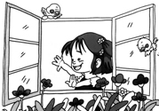 禽流感會(huì)死人嗎？人得了禽流感會(huì)死嗎？