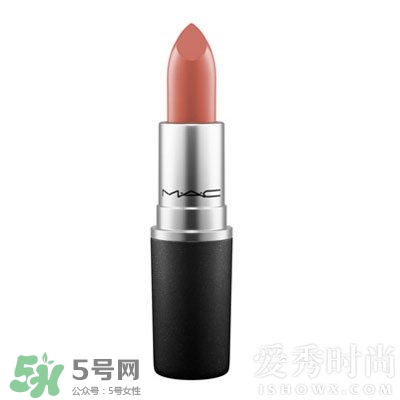 煙熏玫瑰色口紅哪個牌子好？煙熏玫瑰色口紅推薦