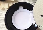 bareminerals什么牌子？bareminerals貝茗是什么檔次？
