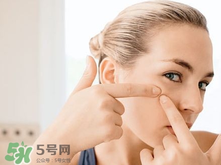 便秘對皮膚有什么影響？便秘對身體有什么危害？
