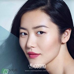 煙熏玫瑰色是什么顏色？煙熏玫瑰色唇膏口紅試色