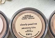 bareminerals哪里買？bareminerals貝茗香港專柜地址