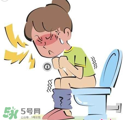 便秘吃什么藥好？便秘吃什么藥最快排便？