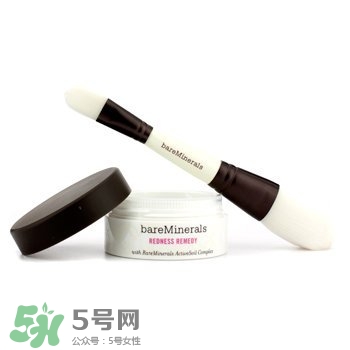 bareminerals什么值得買(mǎi)？bareminerals貝茗明星產(chǎn)品
