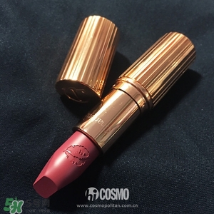 煙熏玫瑰色口紅哪個牌子好？煙熏玫瑰色口紅推薦