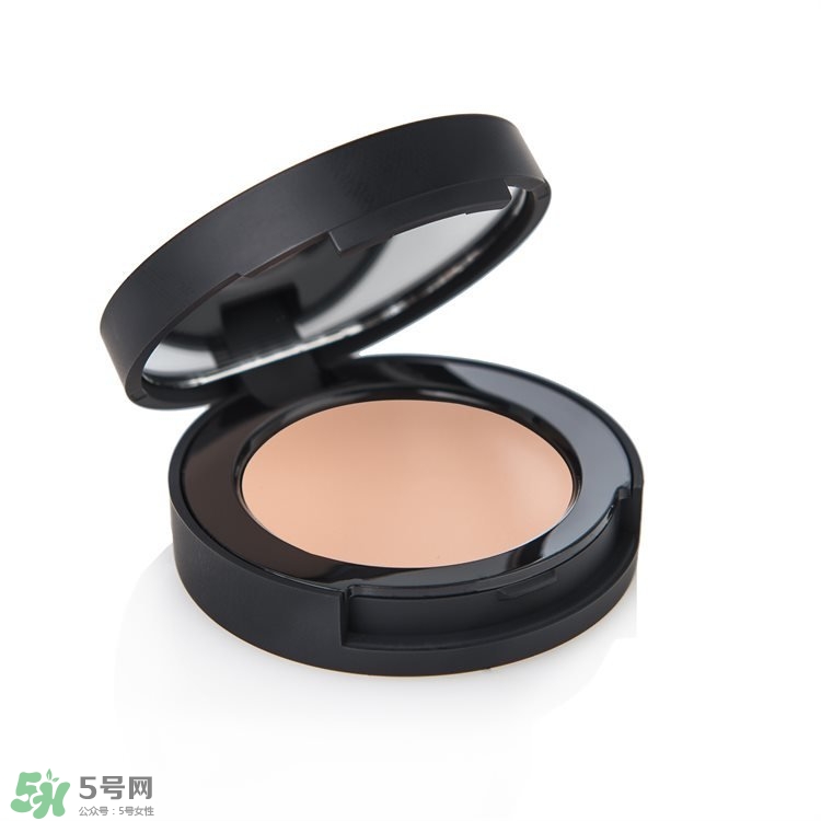 bareminerals什么值得買(mǎi)？bareminerals貝茗明星產(chǎn)品