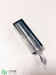 紀梵希小羊皮口紅怎么打開？紀梵希小羊皮怎么換芯？