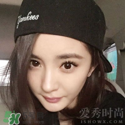 煙熏玫瑰色適合什么膚色？煙熏玫瑰色口紅適合黃皮嗎？