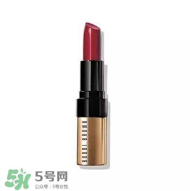 肉桂色適合什么膚色？肉桂色口紅適合黃皮嗎？