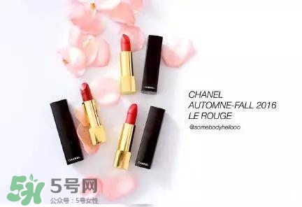 肉桂色適合什么膚色？肉桂色口紅適合黃皮嗎？