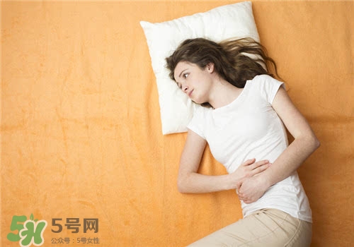 治療便秘最快的方法是什么？治療便秘最有效的方法