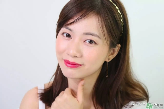 紀梵希小羊皮是真皮嗎？紀梵希小羊皮是羊皮嗎？