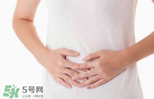便秘對皮膚有什么影響？便秘對身體有什么危害？