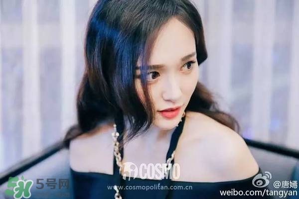 煙熏玫瑰色是什么顏色？煙熏玫瑰色唇膏口紅試色