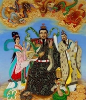 三月三是什么節(jié)日？三月三吃什么？